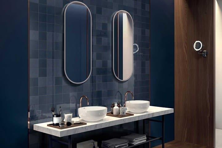 Square_Betterhomesandgardens_Blue bathroom tiles