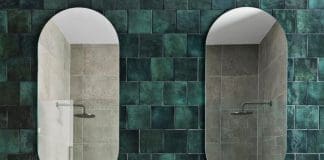 Grid_Greenfienzebathroom