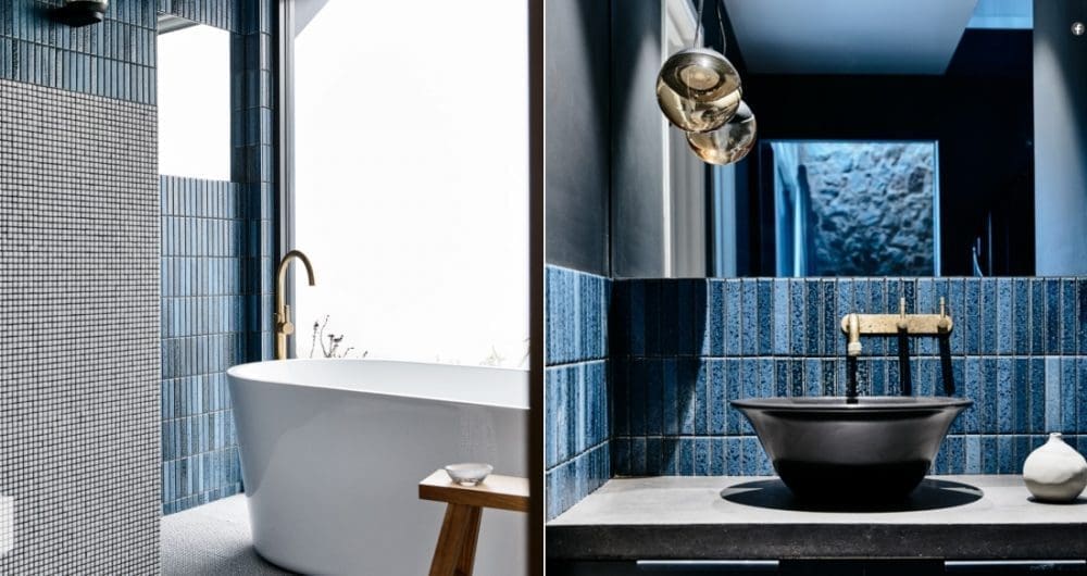 Kitkattiles_Doherty_Blue bathroom tiles