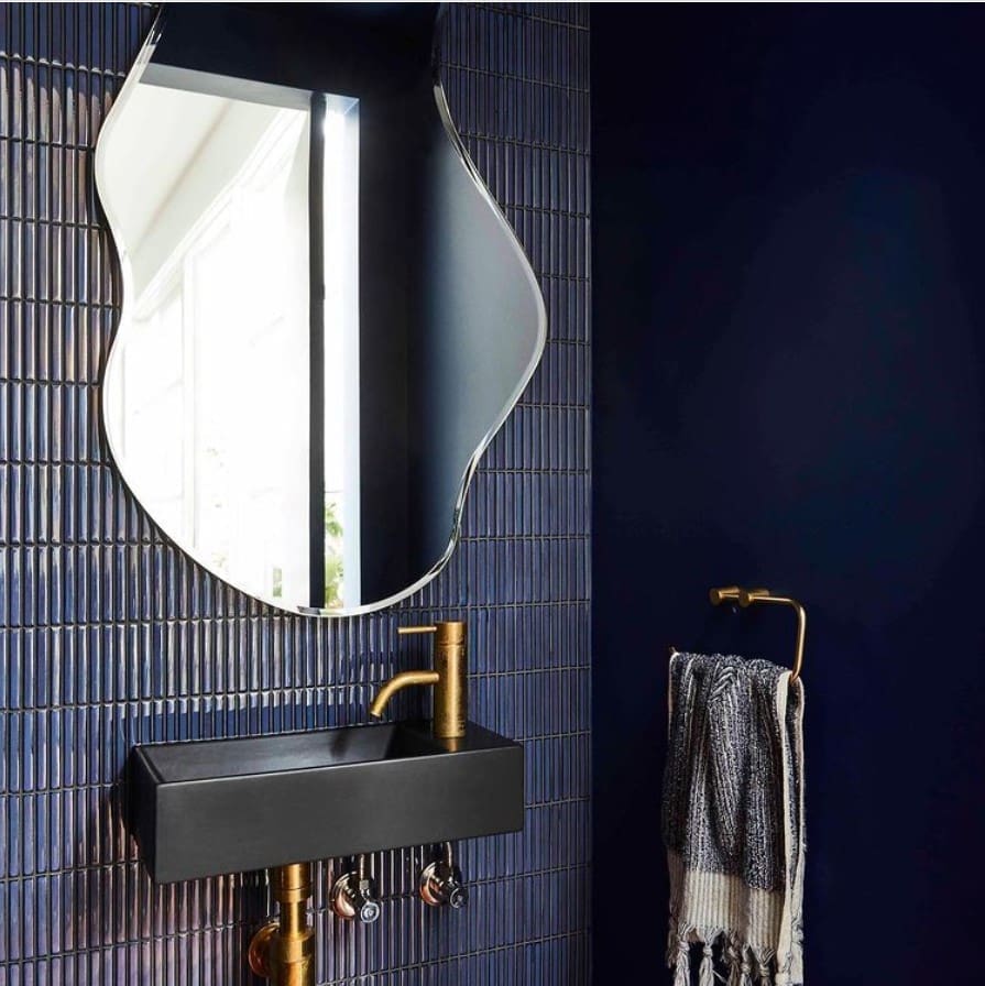 Kitkattiles_StudioTate_Blue bathroom tiles