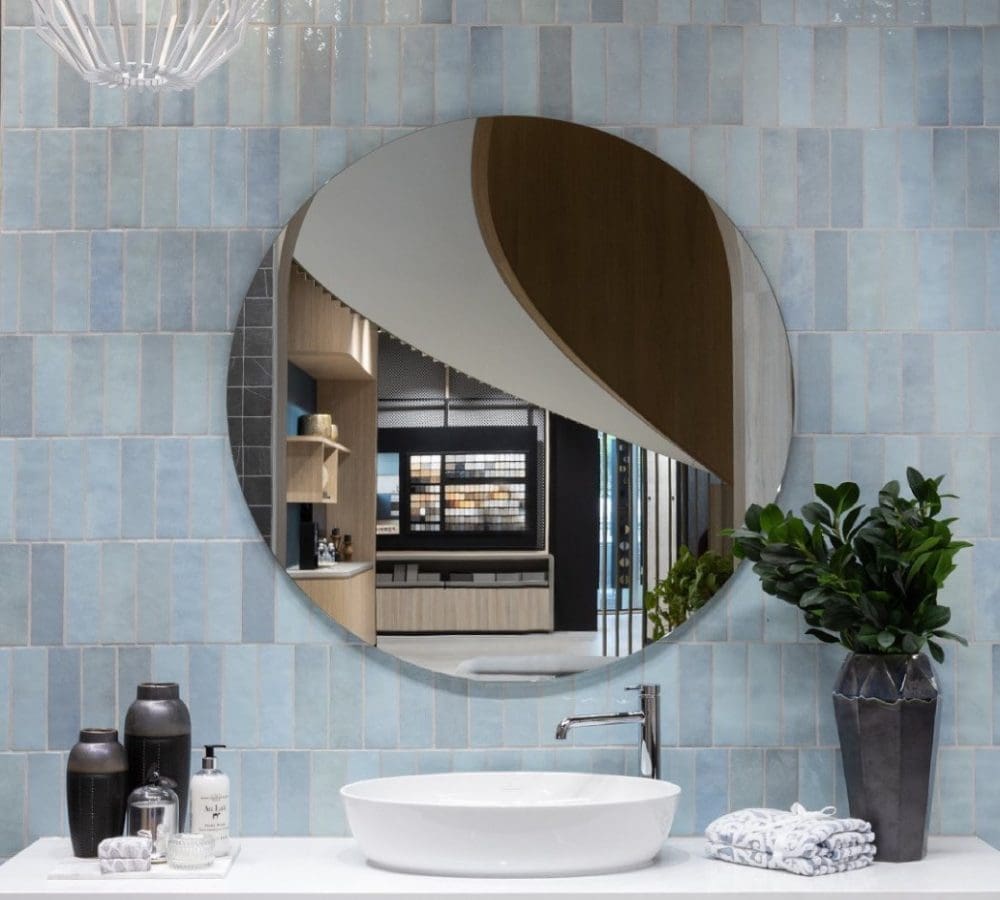 Subway_NationalTileAu_Blue bathroom tiles