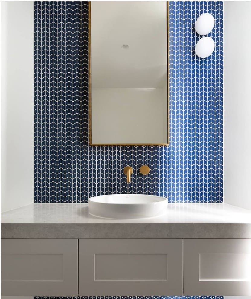 Diamond_cosinterior_Bluebathroomtiles