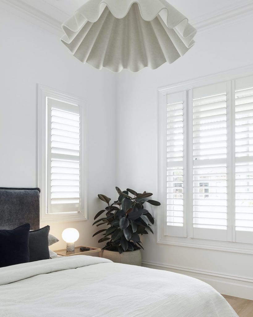 Dot+PopAlbertParkHometour_terrace_masterbedroom
