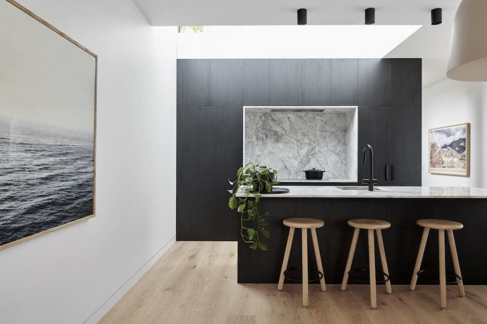 Dot+PopAlbertParkHometour_terrace_kitchen