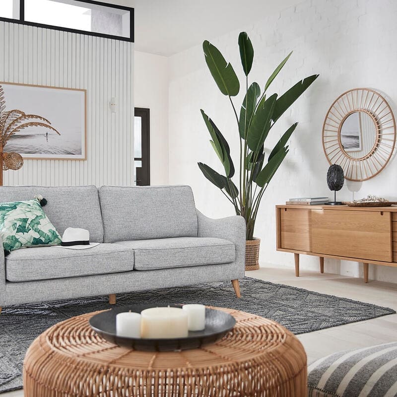 FreedomFurniture_decoratinghacksreplacement