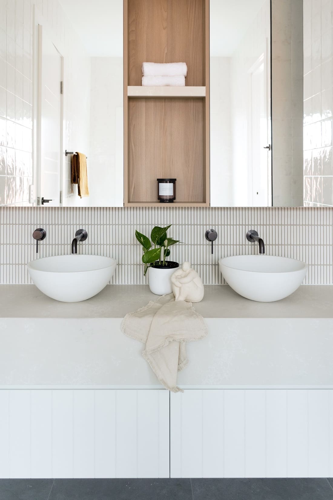 KedronProject_bathroomvanity