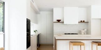 KedronProject_KitchenLandscape