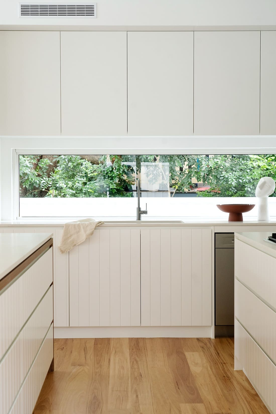 KedronProject_Kitchenpanellingcabinetry_contemporary house renovation