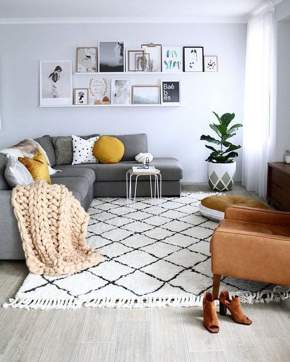 Rugs_rental hacks