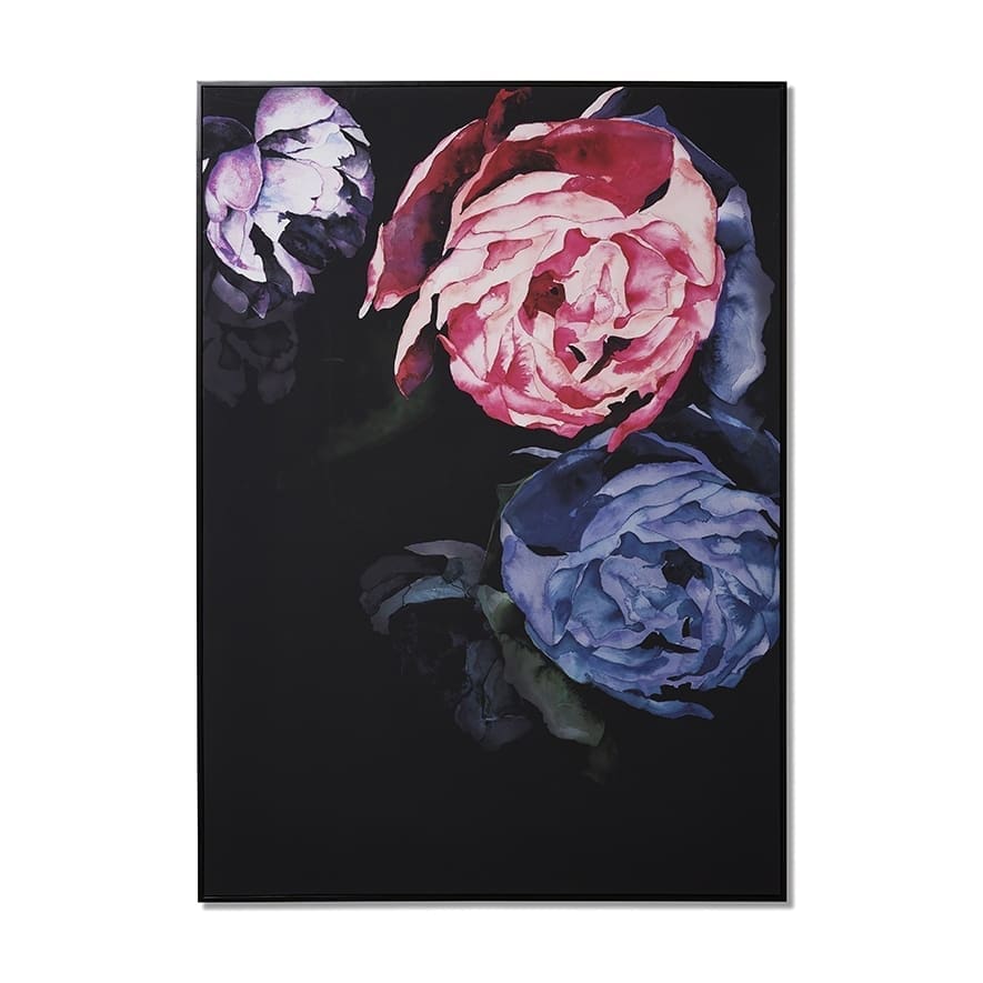 Colour of the year _Artwork