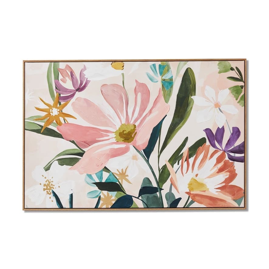 AdairsFloralArt