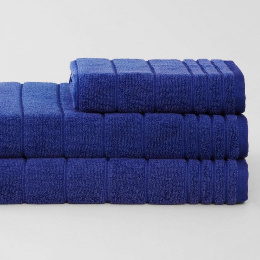 Colour of the year _Sheridan