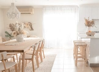 coastal boho kitchen _AfterImage2