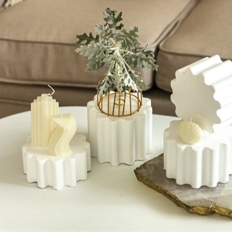 Foam roller big W hack