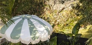 Three Birds_House14_outdoor firepit