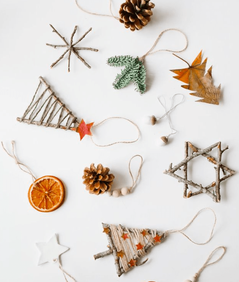 natural-christmas-ornaments