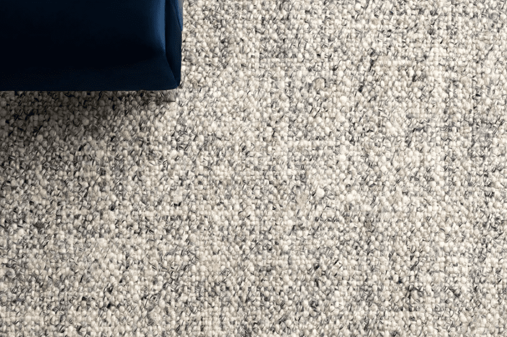 Sydney rug