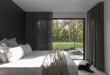 How to keep your carpets fresh, clean and looking their best black bedroom design