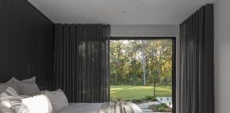 How to keep your carpets fresh, clean and looking their best black bedroom design