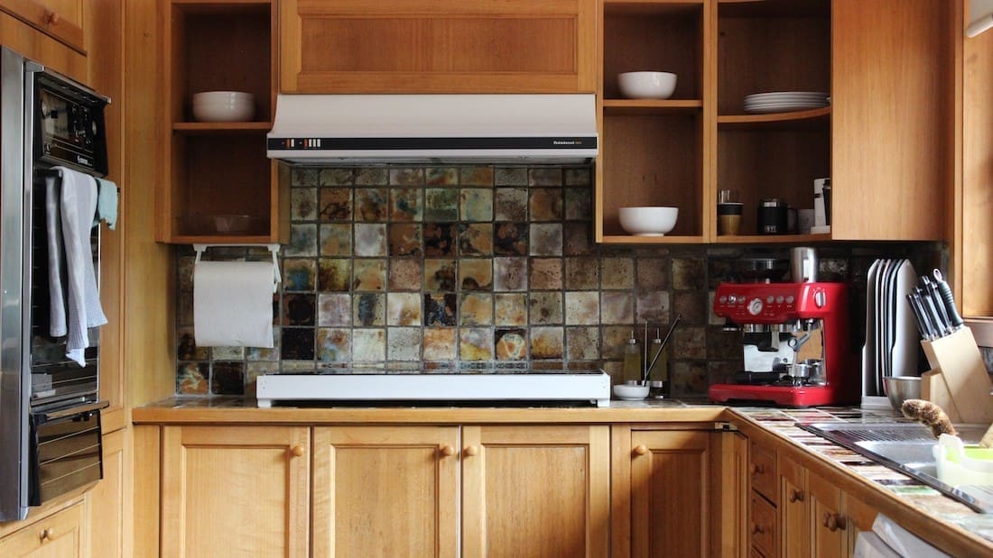kitchen renovation inspo