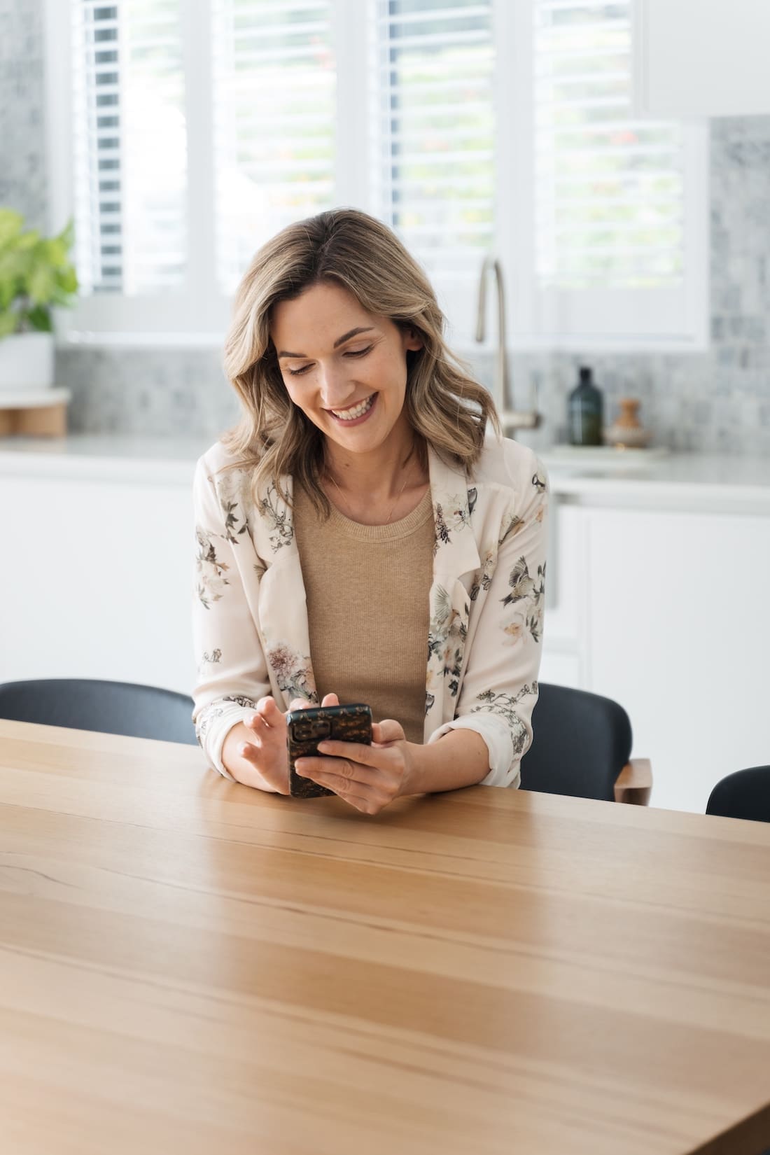 Comparing insurance plans is one of the best tips for first-time buyers
