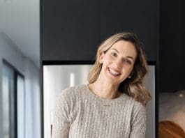 Bicarb soda for stain removal