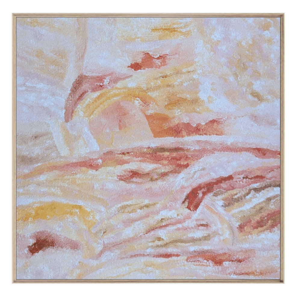 Karen Lee artist