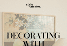 Colour confidence ebook