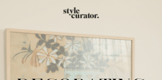 Colour confidence ebook