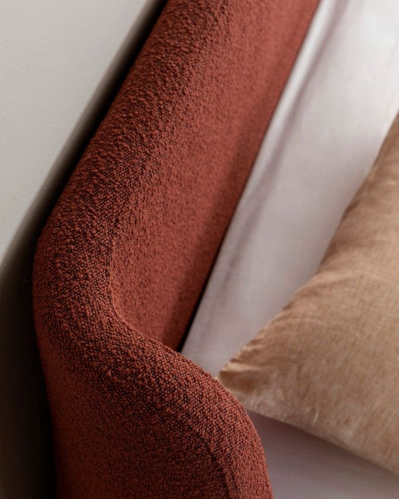 Heatherly Design, Amanti